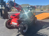 2025 MANITOU MTA519
