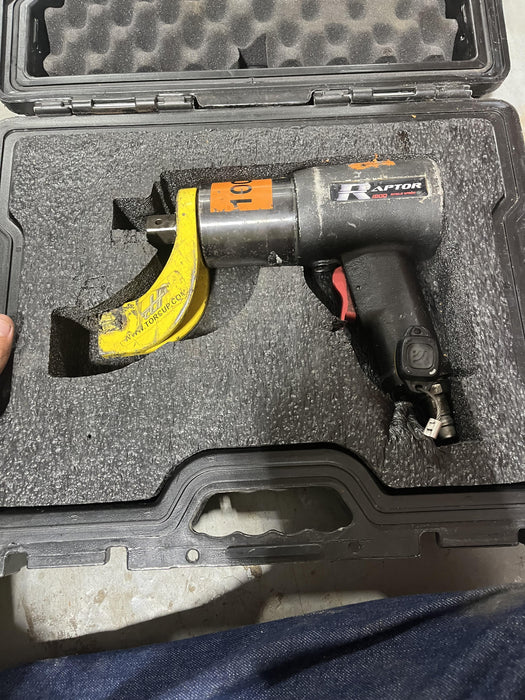 2020 TORCUP RP-1000-1