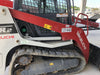 2020 TAKEUCHI TL8R2-CR