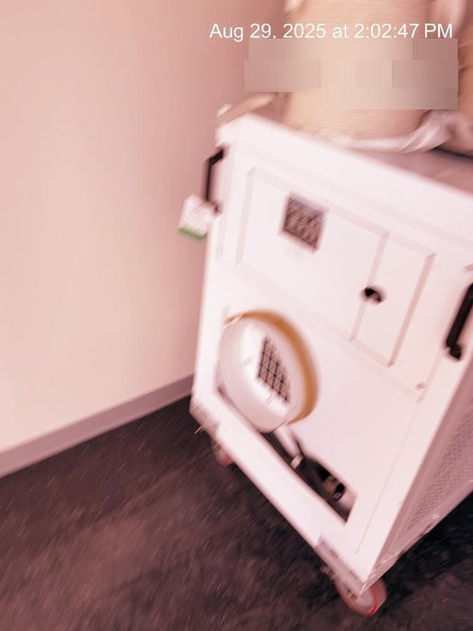 2022 KWIKOOL KPO5-21