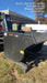 2024 STAR INDUSTRIES M-1820 - Self-Dump Hopper