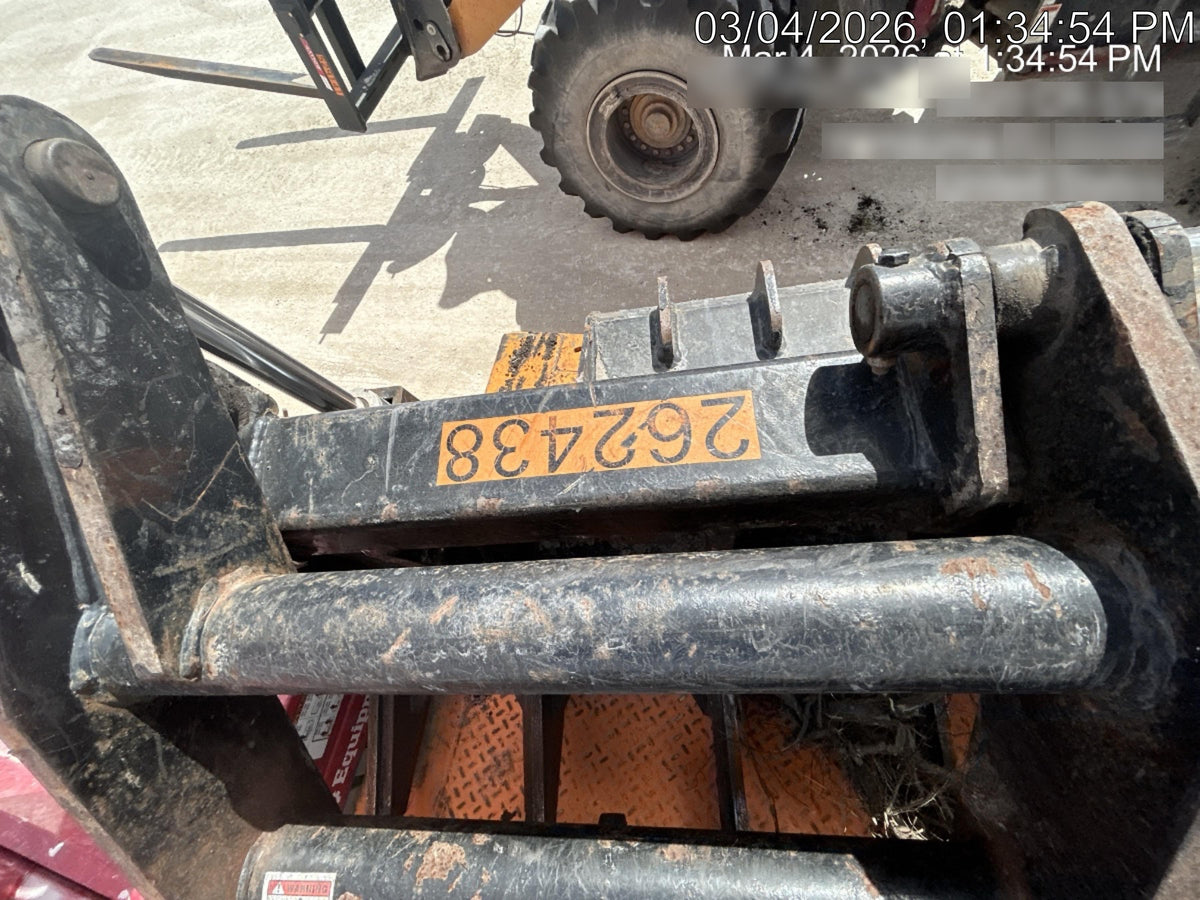 2022 BLUE DIAMOND 106525