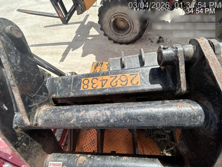 2022 BLUE DIAMOND 106525