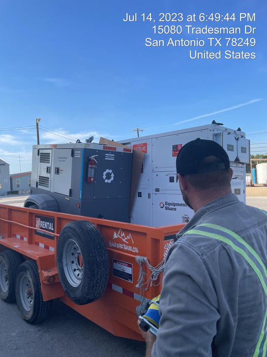 2022 SMARTECH SLIC12R-MSH