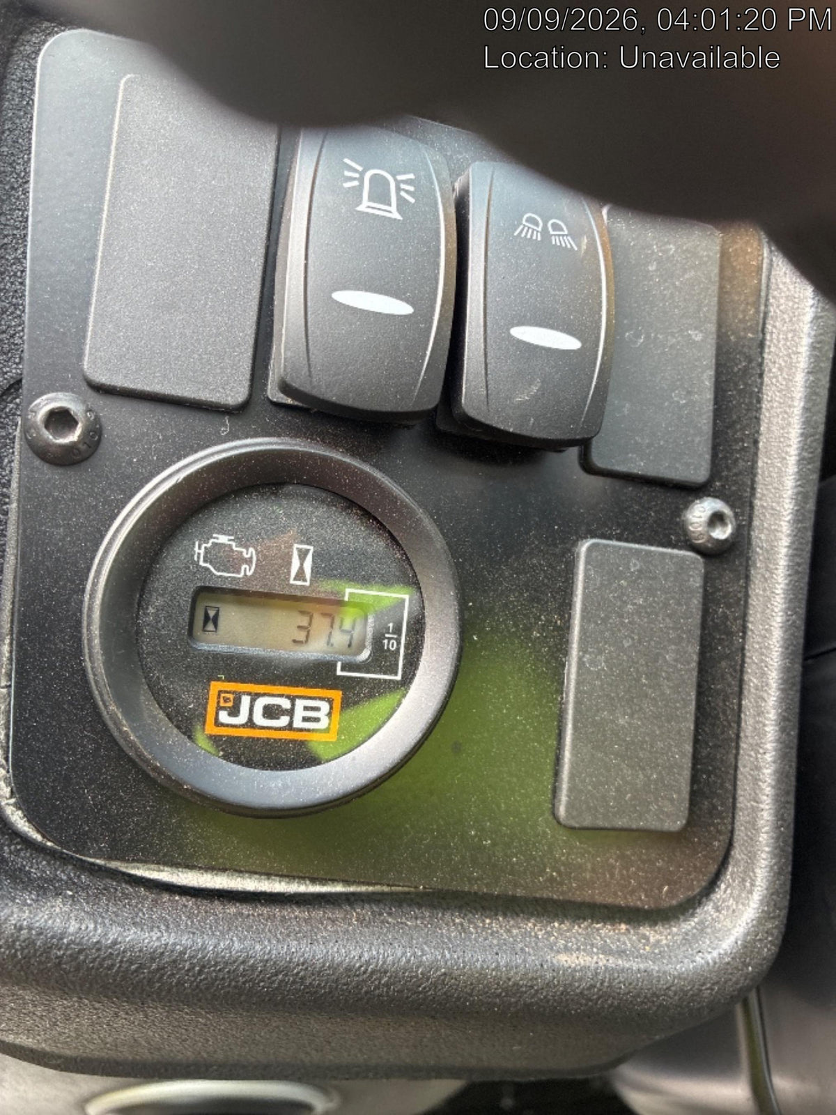 2026 JCB 510-56