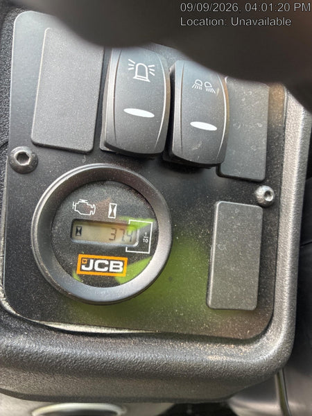 2026 JCB 510-56