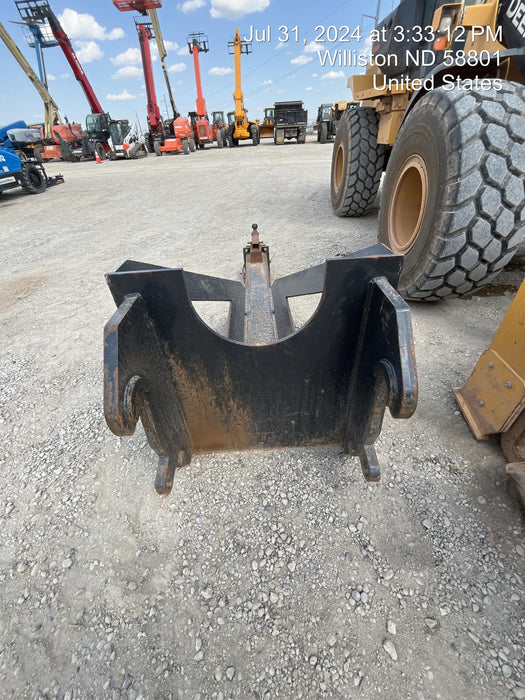 2024 HAUGEN MIJ-WL2-416