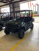 2019 KAWASAKI Mule PRO-DXT (Half Door)