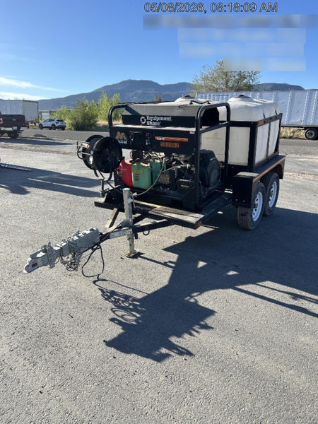 2025 MI-T-M HS-3505-1MGH-UR