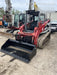2020 Takeuchi TL12R2-R Canopy, Manual QC