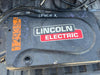 2021 LINCOLN ELECTRIC LN-25X