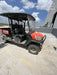 2023 KUBOTA RTV-X1140W-H (Canopy)
