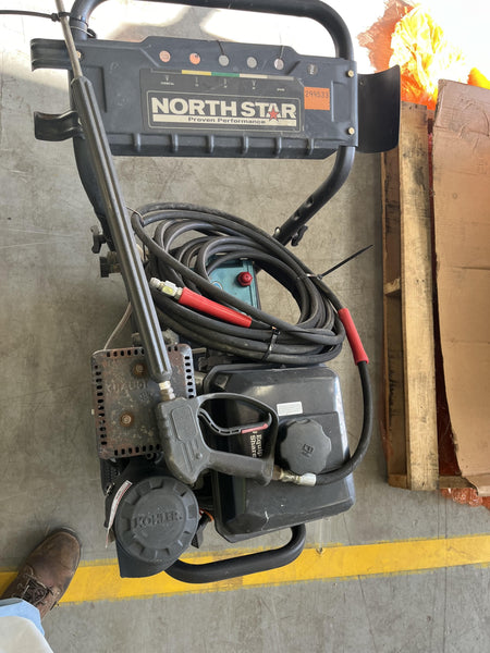 2023 NORTHSTAR 1571271