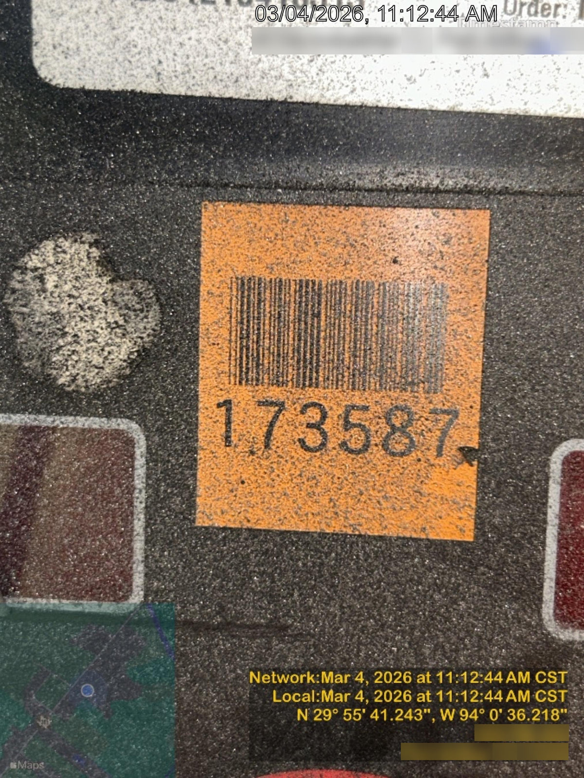 2021 LINCOLN ELECTRIC FLEXTEC 350X