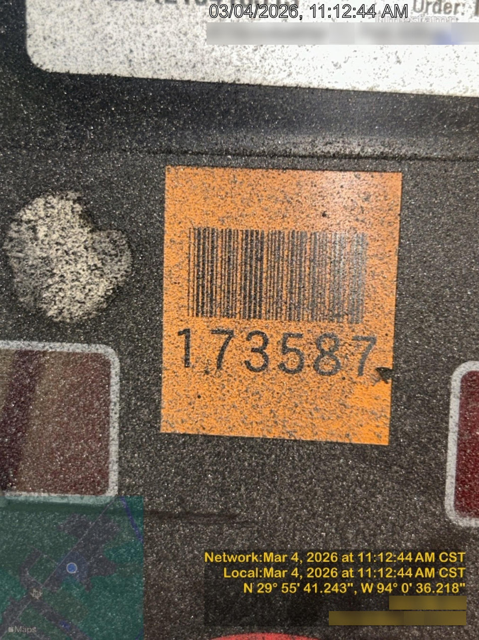 2021 LINCOLN ELECTRIC FLEXTEC 350X