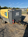 2022 ATLAS COPCO XAS440