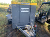 2020 ATLAS COPCO PAS 150 HF CS Enclosed