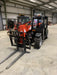 2021 MANITOU MTA5519