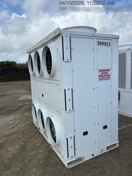 2024 OCEANAIRE OVAC24034AH