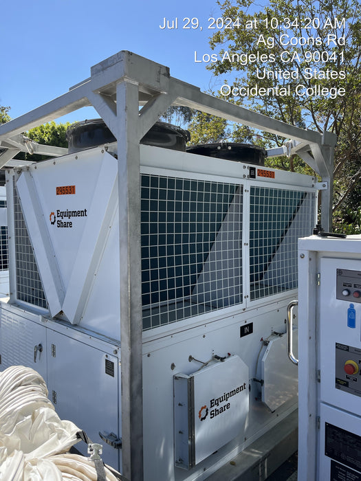 2023 SMARTECH SACP41A-HS