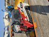 2020 TAKEUCHI TL6CR