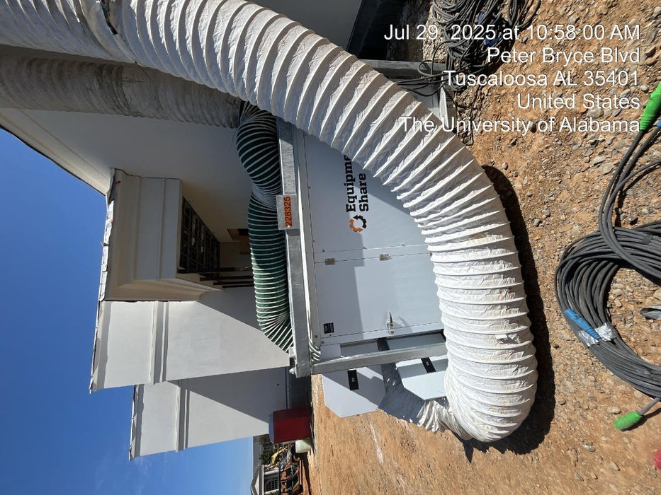 2022 SMARTECH SACP26A-SP