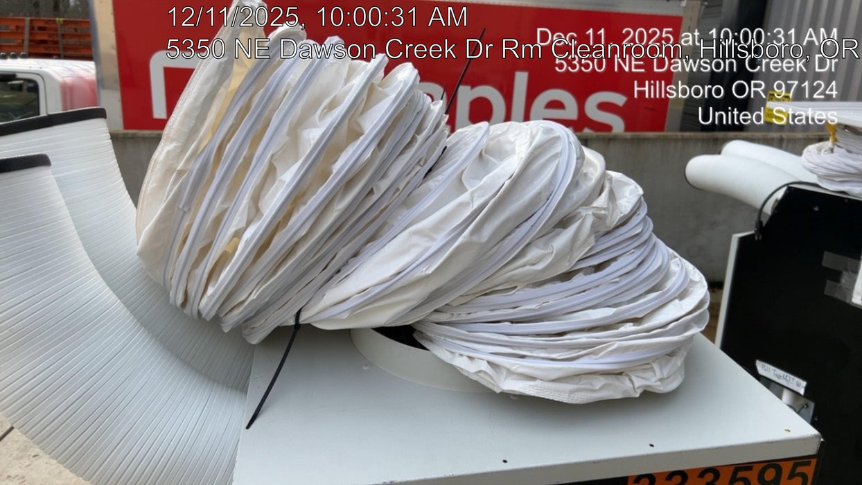 2023 KWIKOOL KPAC2421-2