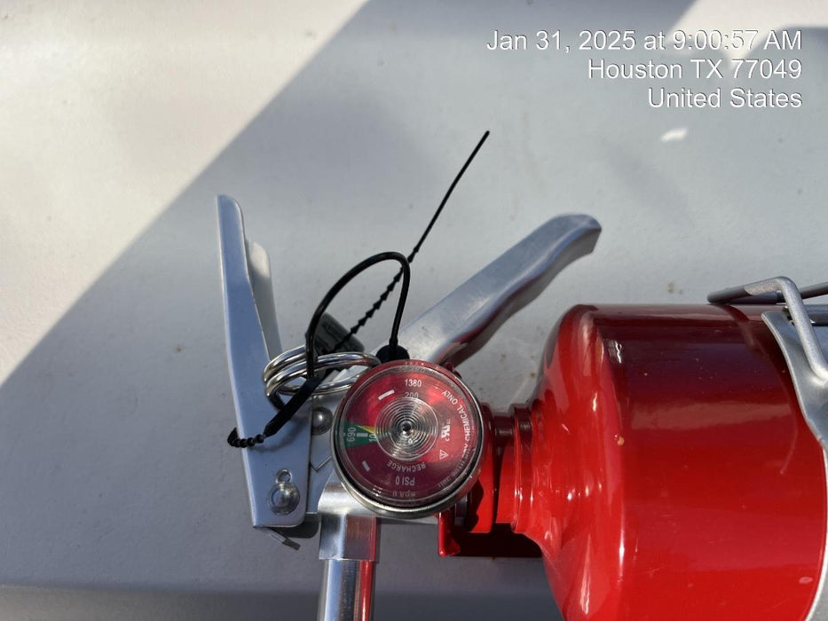 2025 GENERAC SLT-DCUBEHYPRK2