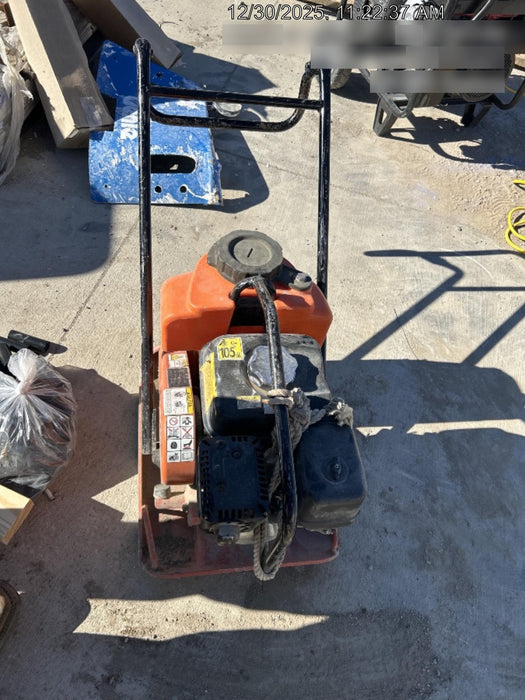 2023 MULTIQUIP MVC82VHW