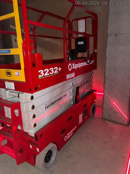 2026 MEC 3232+