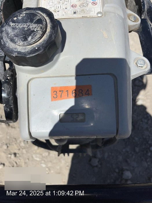 2023 MULTIQUIP MTX60HD