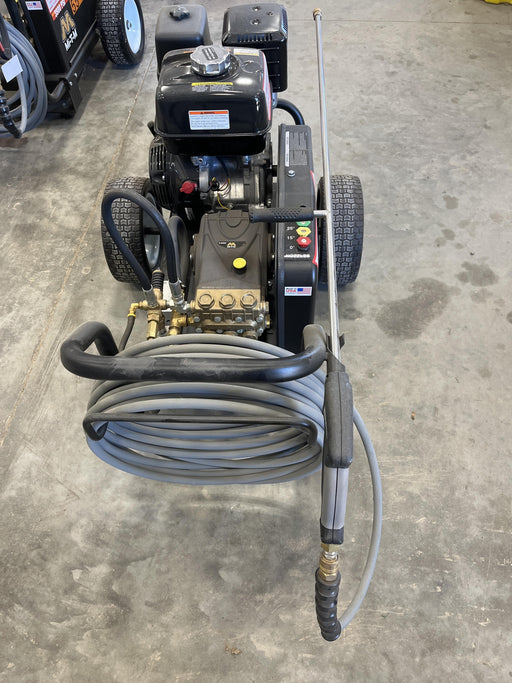 2025 MI-T-M CW-3504-5MGH