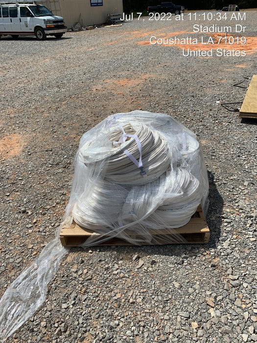 2022 KWIKOOL KPO12-23H