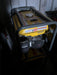 2020 WACKER NEUSON GP2500A