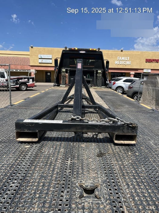 2019 ARROW MATERIAL HANDLING 1000100-12-F