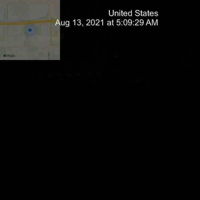 2020 GENIE GS-4390 RT