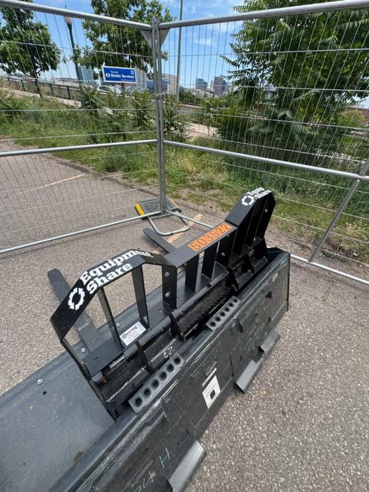 2025 VIRNIG PF4855-5VG