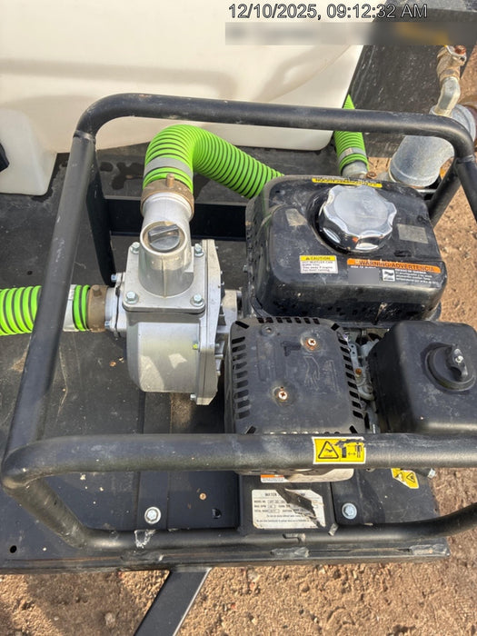 2025 MI-T-M MWT-0510-2MHD