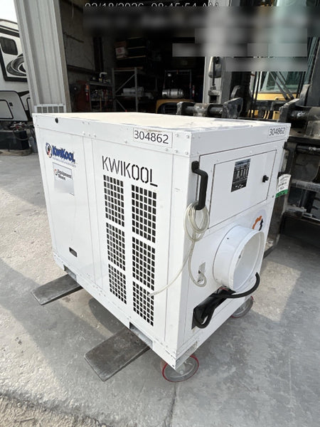 2023 KWIKOOL KPO5-43H