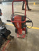 2021 HILTI TE 3000-AVR