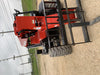 2021 MANITOU MTA6034