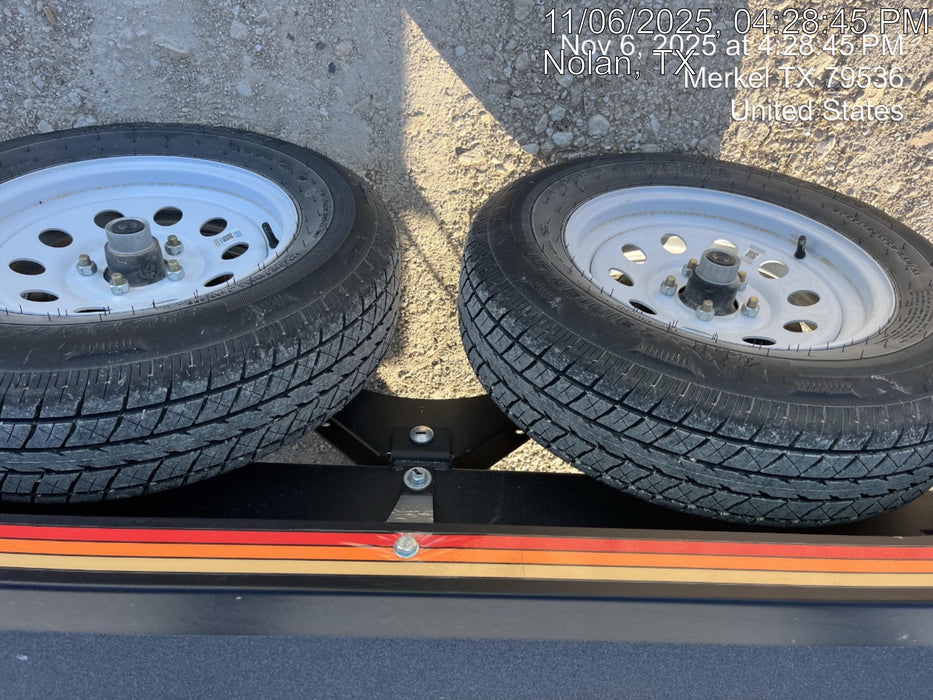 2025 MI-T-M MWT-0510-2MHD