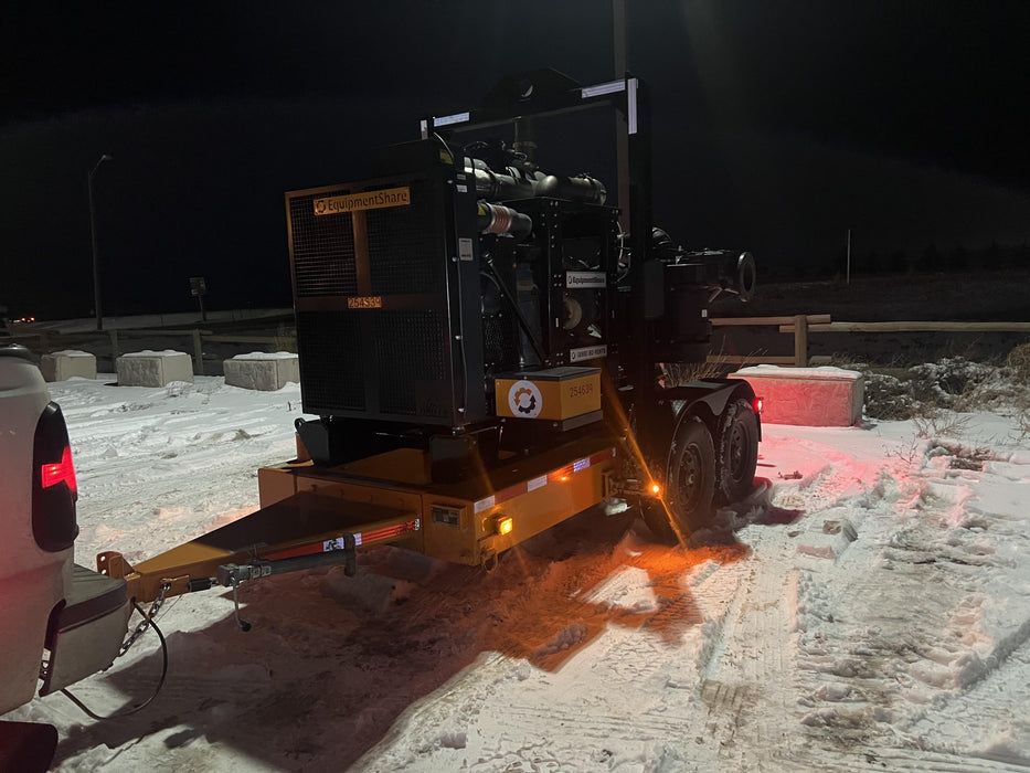 2022 RWN RWN- 8NHTH-EM-RP