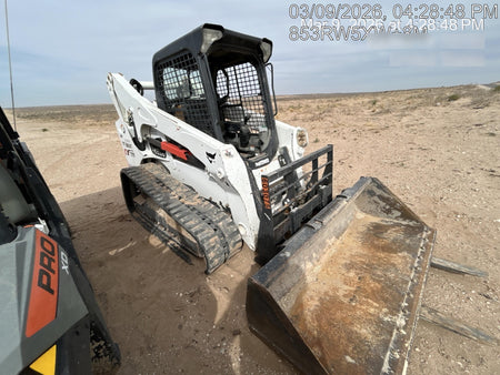 2025 ARROW MATERIAL HANDLING 24" Pallet Fork Frame
