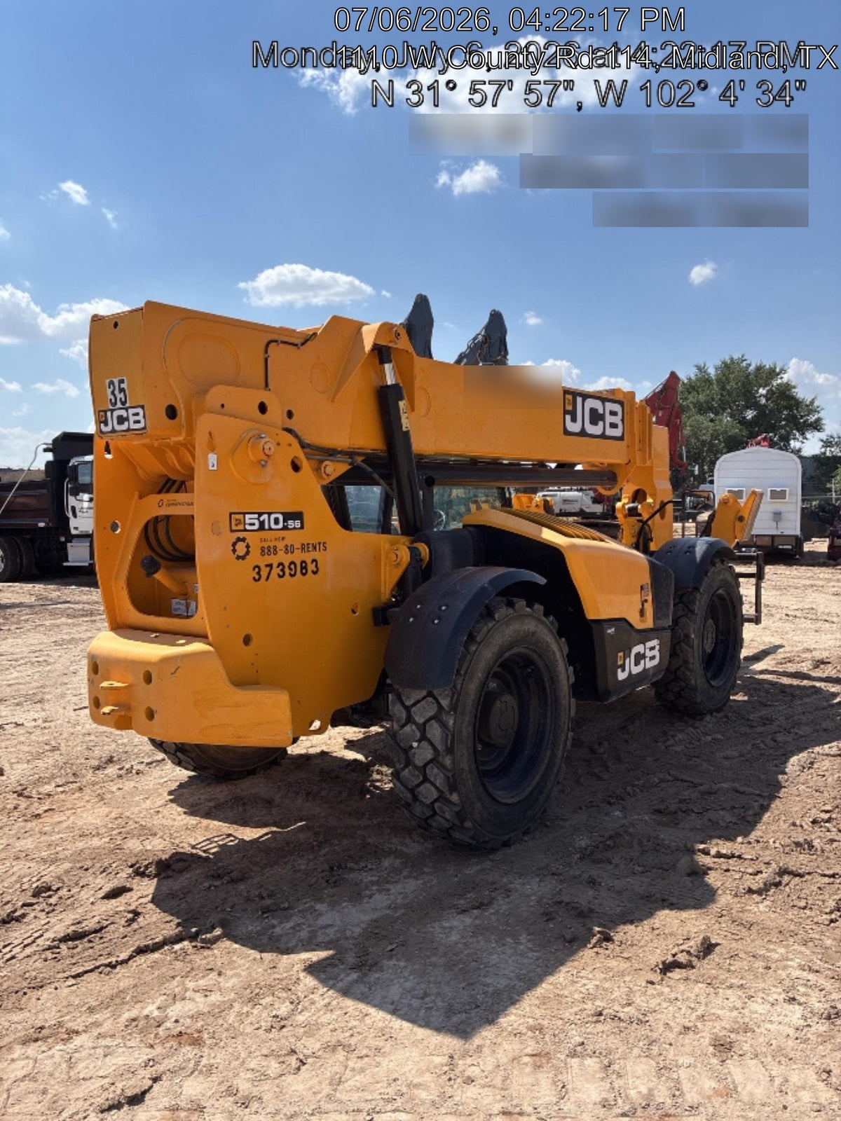 2024 JCB 510-56