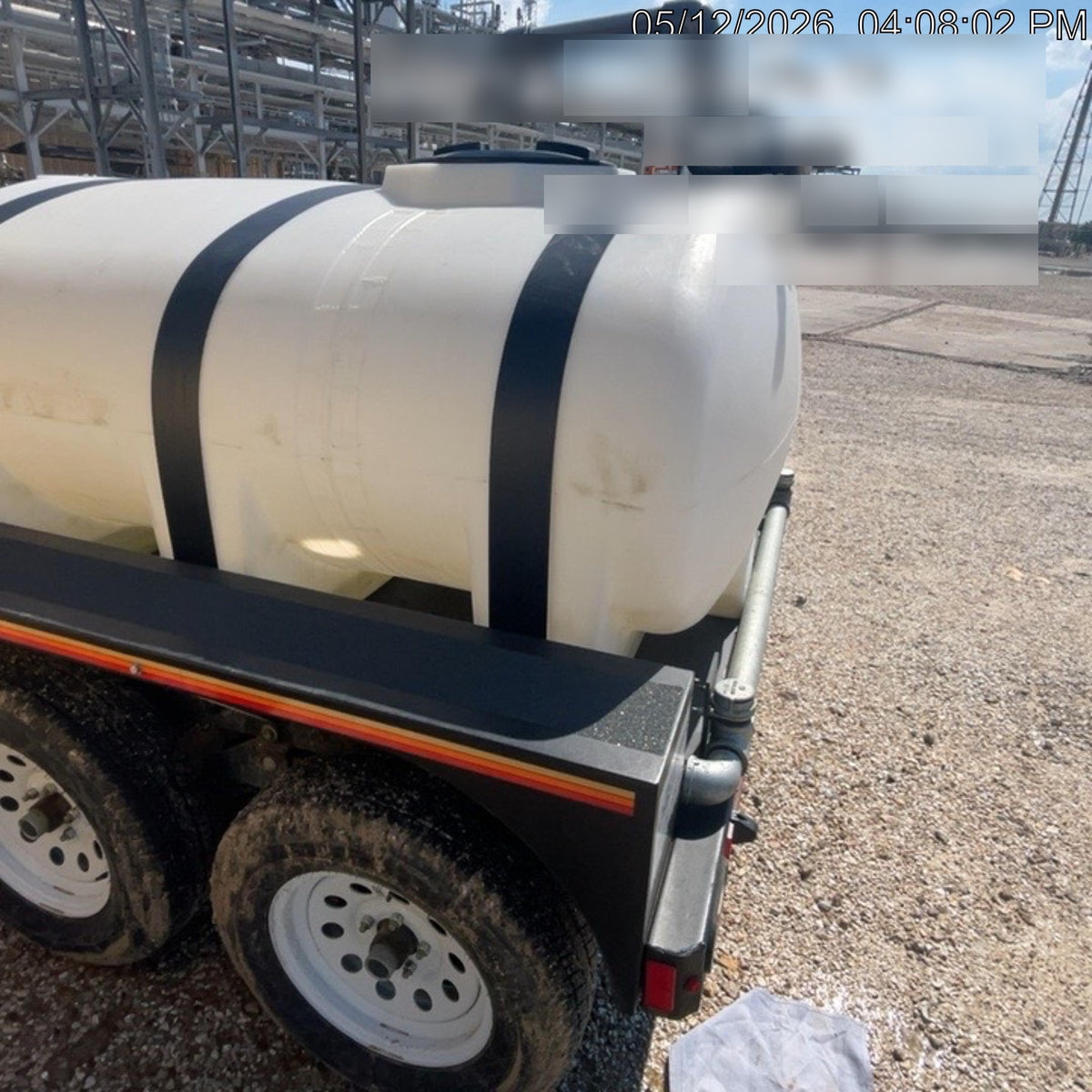 2025 MI-T-M MWT-0510-2MHD