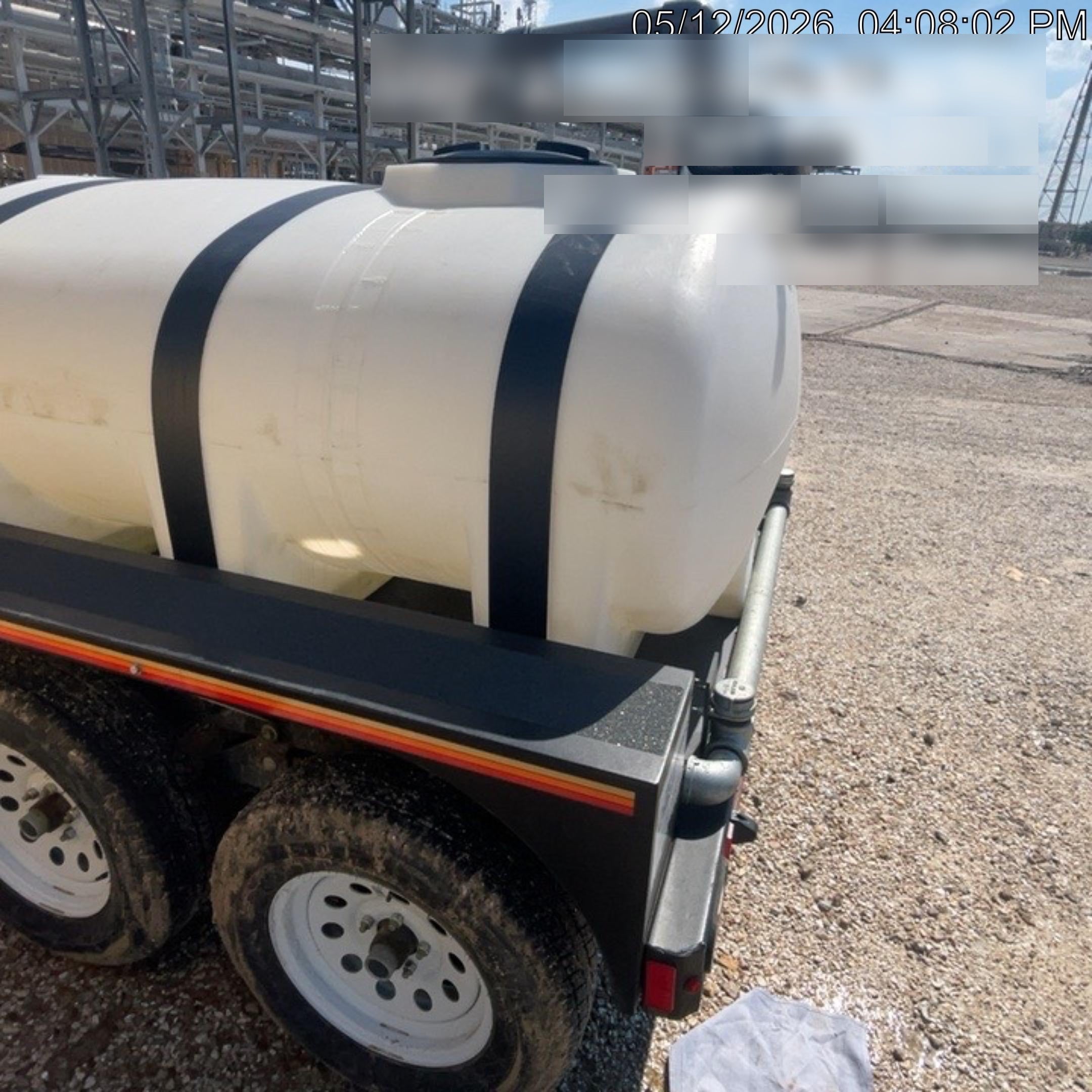 2025 MI-T-M MWT-0510-2MHD