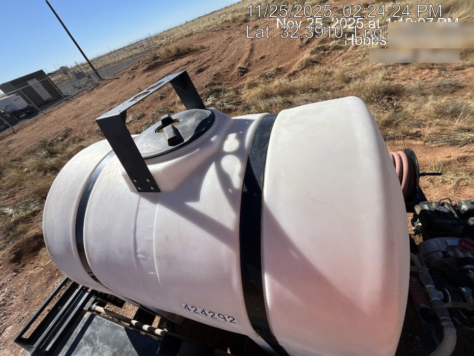 2024 SIMPSON SWT-52517