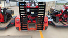 2020 DITCH WITCH S3C