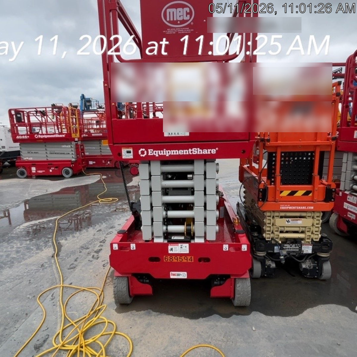 2026 MEC 4046+